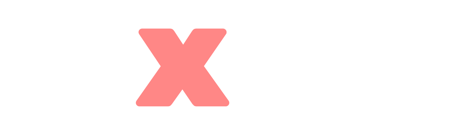 pxtra Logo